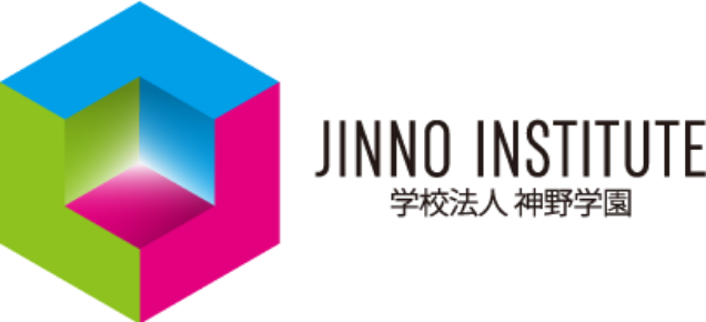 学校法人神野学園 JINNO INSTITUTE