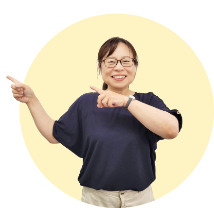 探究教室を担当する教員