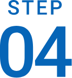 STEP04